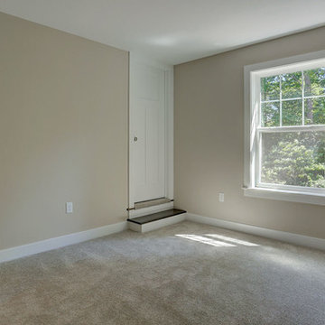 The Brookfield at Morganshire