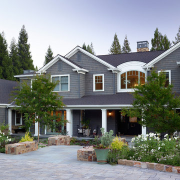 California Country