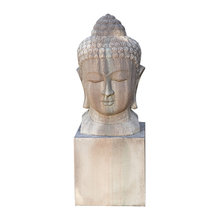 Buddah