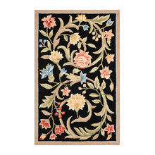 rugs