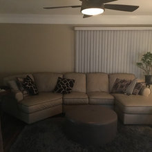 Sala Valley Starr