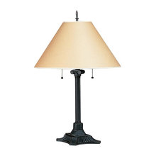 Lamps