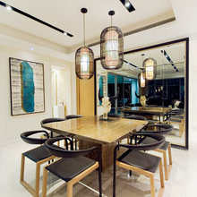 PA Penthouse