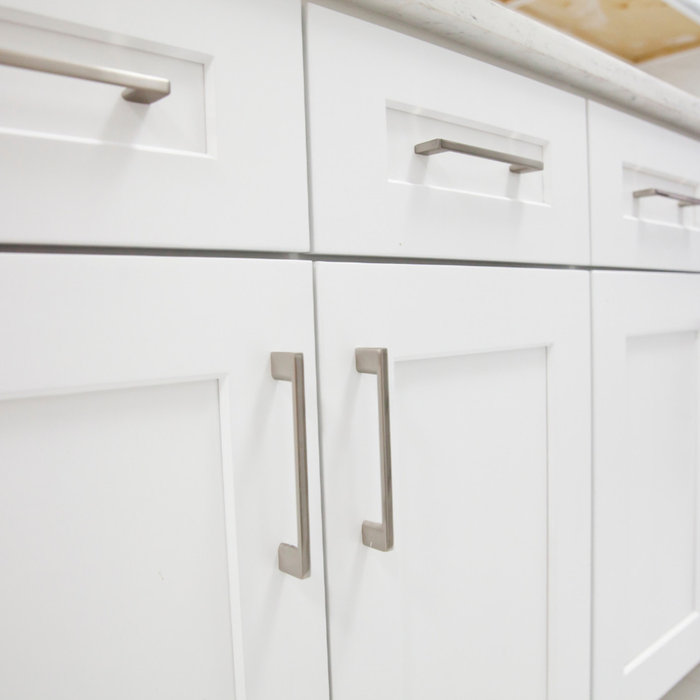Custom Cabinets vs. Ready-to-Assemble (RTA) or Modular Cabinets: Which Is Best for Your Home?