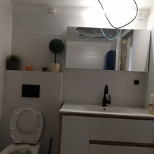 MyProject