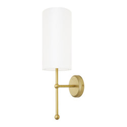 ARIZONA WALL LIGHT - Wall Lights