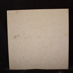 Galala Extra - Wall And Floor Tile