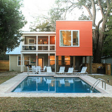 House Inspiration