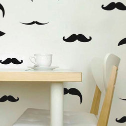 Random Designs - Products