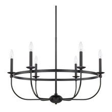 Pendant Lights