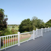 Fence