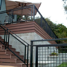 Railings