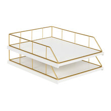 Wish List