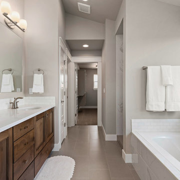 Ballybunion by Brighton Homes