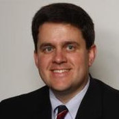 Mike Green's photo
