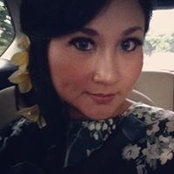 Luvena Widjaja's photo