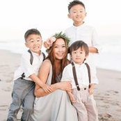 Hana Choo's photo