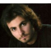 Michael Rothman's photo