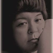 Елена Еваs foto