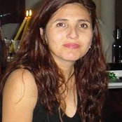 Graciela Naveda's photo