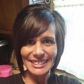 Krista Tank's photo