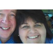 Vicki Primm's photo
