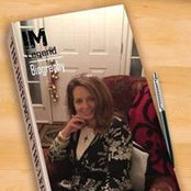 Marcy Slates foto