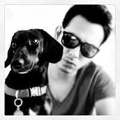 Edgar Jurado's photo