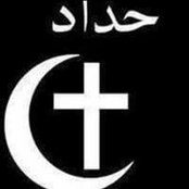 Dalia Morad's photo