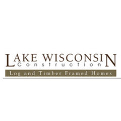 Lake Wisconsin Construction