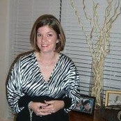 Paige Brandt's photo