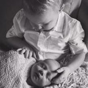 Abigail Wyatt's photo
