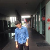 Fatah Keffly's photo