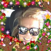 Angie Brown's photo