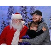 Robert McDonnell's photo