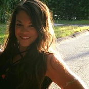 Brittany Taylor's photo