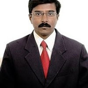 Foto von Shashi Kumar