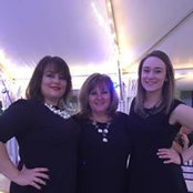 Nancy McRae's photo