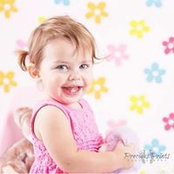 Brent Smith's photo