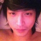 Foto von Doohyun Yang