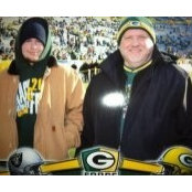 Dan Kohlmeier's photo