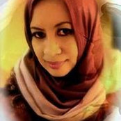 Norfadillah Abdullah's photo