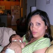 Gwendolyn Macias-Yorkovitchs foto