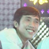 Photo de Nguyễn Tùng