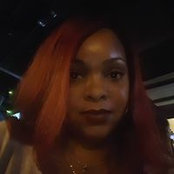 Jamisha Turners billede