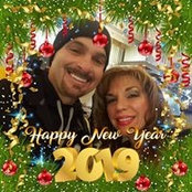 Colleen Acri Papale's photo