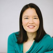 Kimberly Lo's photo