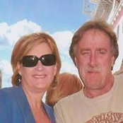 Judy Holland's photo