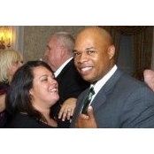 Lina Anderson's photo