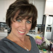 Beverly Torrence's photo
